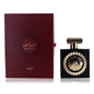 Nebras by Lattafa, 3.4 oz EDP Spray for Unisex