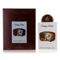 Vintage Radio by Lattafa, 3.4 oz EDP Spray for Unisex