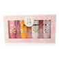 My Yara Collection by Lattafa, 4 Piece Set for Women