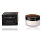 Laura Mercier Secret Brightening Powder, .14oz Under Eye Powder - 1