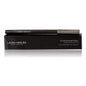 Laura Mercier Caviar Eyeliner Pencil, .04oz Eyeliner Pencil - Tuxedo