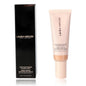 Laura Mercier Tinted Moisturizer Natural Dewy 1.5 Tinted Moisturizer SPF 30 - 2C Oak