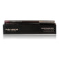 Laura Mercier Caviar Eyeliner Pencil, .04oz Eyeliner Pencil - Cocoa