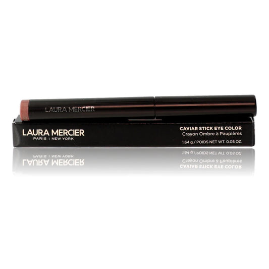 Laura Mercier Caviar Stick Eye Color, .05oz Eyeshadow Stick - Burnished Bronze