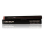 Laura Mercier Caviar Stick Eye Color, .05oz Eyeshadow Stick - Burnished Bronze