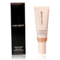 Laura Mercier Tinted Moisturizer Natural Dewy 1.5 Tinted Moisturizer SPF 30 - 3C Fawn
