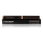 Laura Mercier Caviar Stick Eye Color, .05oz Eyeshadow Stick - Wild Rose