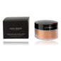 Laura Mercier Translucent Loose Setting Powder, 1oz Setting Powder - Medium Deep