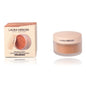 Laura Mercier Ultra-Blur Translucent Loose Setting Powder .21 Setting Powder - Medium Deep