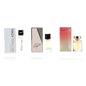 Michael Kors by Michael Kors, 3 Piece Mini Set for Women