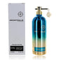 Montale Herbal Aquatica by Montale, 3.4 oz EDP Spray for Unisex TESTER