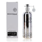 Montale Soleil De Capri by Montale, 3.4 oz EDP Spray for Women TESTER