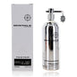Montale Vanilla Cake by Montale, 3.4 oz EDP Spray for Women TESTER