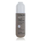 Living Proof No Frizz Smooth Styling Spray by Living Proof, 6.7oz Styling Spray