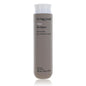 Living Proof No Frizz Shampoo by Living Proof, 8 oz Shampoo