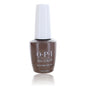 OPI Gel Nail Polish by OPI, .5 oz Gel Color- Berlin There Done That