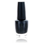 OPI Nail Lacquer by OPI, .5 oz Nail Color- Cave The Way