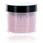 OPI Powder Perfection by OPI, 1.5 oz Color Dip Powder- Bubble Bath
