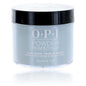 OPI Powder Perfection by OPI, 1.5 oz Color Dip Powder- It's A Boy!