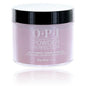 OPI Powder Perfection by OPI, 1.5 oz Color Dip Powder- Mod About You