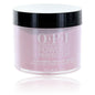 OPI Powder Perfection by OPI, 1.5 oz Color Dip Powder- It's a Girl!