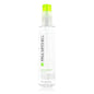 Paul Mitchell Super Skinny Serum by Paul Mitchell, 5.1 oz Hair Serum