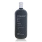 Living Proof Perfect Hair Day Shampoo by Living Proof, 24 oz Shampoo