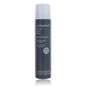 Living Proof Perfect Hair Day Heat Styling Spray 5.5 Styling & Finishing Spray