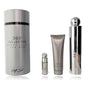360 Collection by Perry Ellis, 3 Piece Gift Set for Men