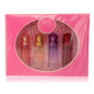 360 Perry Ellis by Perry Ellis, 4 Piece Gift Set for Women