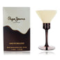 Addictive Indulgence by Pepe Jeans, 1.7 oz EDP Spray for Women