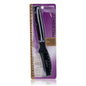 Precision Cut Comb by Jilbere de Paris