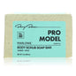 Danny Duncan No. 069 Pro Model by MARLOWE., 7oz Body Scrub Soap Bar men - Santal