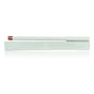 r.e.m. beauty At the Borderline by r.e.m. beauty, .01 oz Lip Liner Pencil- 808s