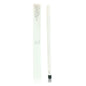 At the Borderline Kohr Eyeliner Pencil by r.e.m. beauty, 0.01 oz- Midnight Black