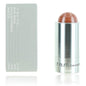 Eclipse Blush & Lip Stick by r.e.m. beauty- Stage Mom