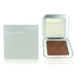 r.e.m. beauty Interstellar by r.e.m. beauty, .28 oz Highlighter Topper- Miss Pluto