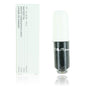 r.e.m. beauty Midnight Shadows by r.e.m. beauty, .13  oz Liquid Eyeshadow- Telescope