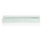 r.e.m. beauty Pracically Permanent by r.e.m. beauty, .05 oz Lip Stain Marker- Full Out