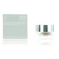 r.e.m. beauty Sweetener by r.e.m. beauty, .28 oz Concealer- Deep 7 CN