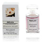 Replica Afternoon Delight by Maison Margiela, 0.2oz EDT Splash for Unisex