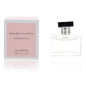 Romance by Ralph Lauren, 0.25 oz EDP mini Splash for Women