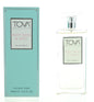 Tova Body Mind & Spirit by Tova, 3.4 oz EDP Spray for Women