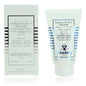 Sisley Masque De Nuit Velours by Sisley, 2 oz Velvet Sleeping Mask