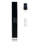 Spicebomb Dark Leather by Viktor & Rolf, 0.34 oz EDP Spray for Men