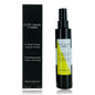 Sisley Hair Rituel by Sisley, 5 oz Volumizing Spray