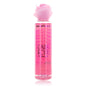 Flowerland Over Rose by Women'Secret, 8.5 oz Body Mist for Women