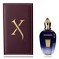 More than Words by Xerjoff, 3.4 oz EDP Spray for Unisex