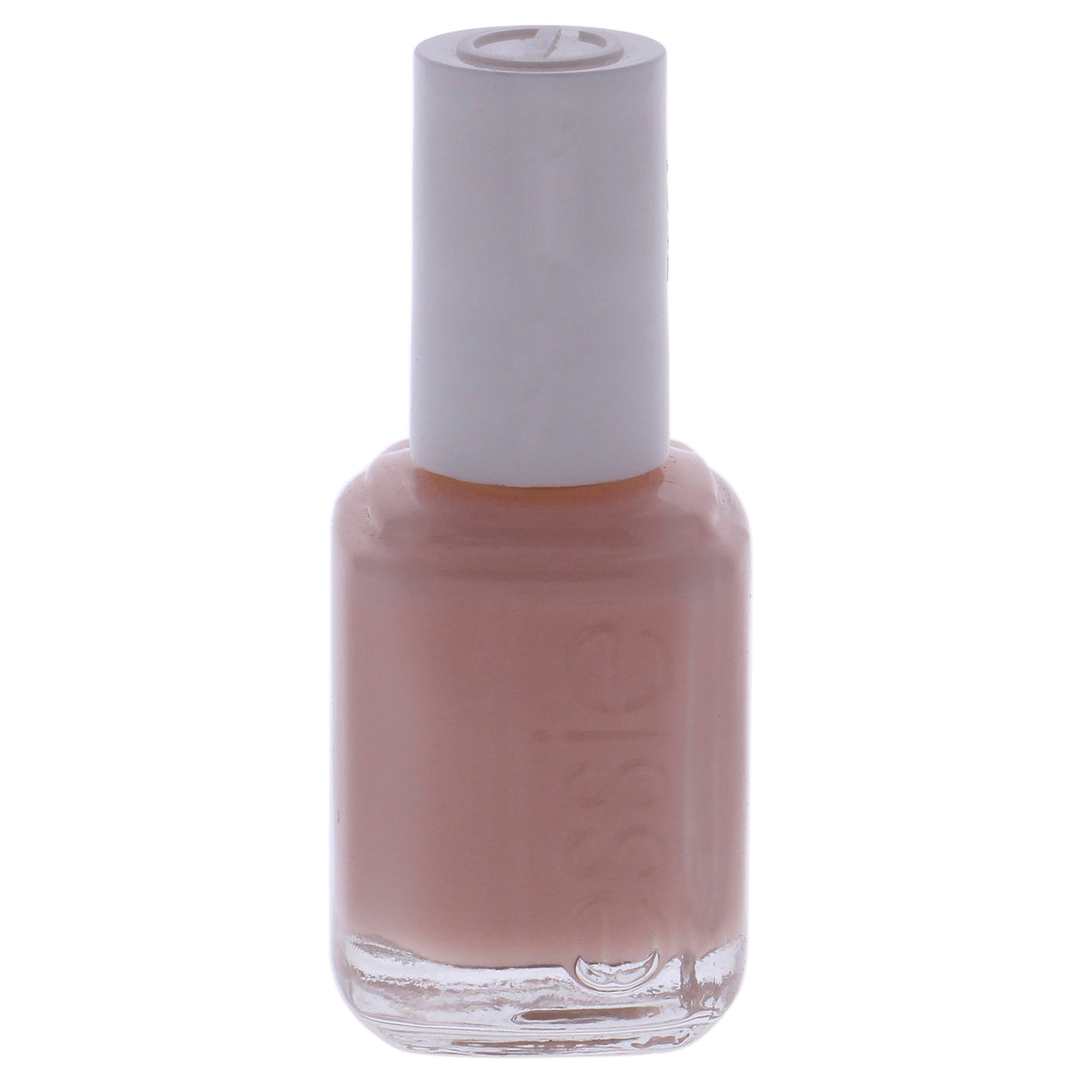 Nail Lacquer - 384 Madmoiselle by Essie for Women - 0.46 oz Nail Polish