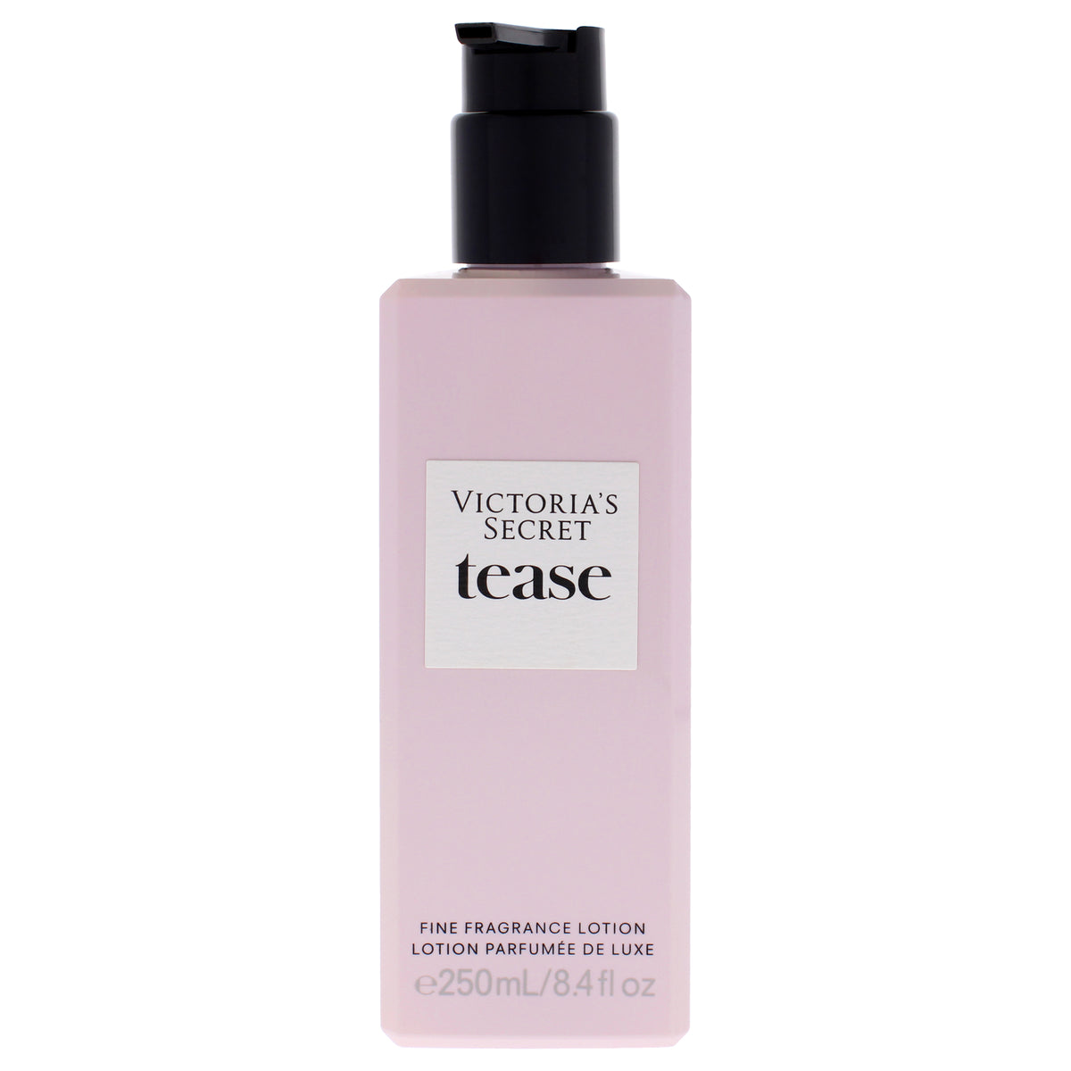 Tease by Victorias Secret for Women - 8.4 oz Body Lotion